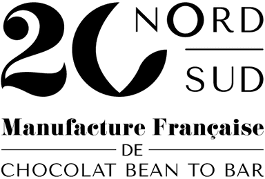 20nord20sud logo