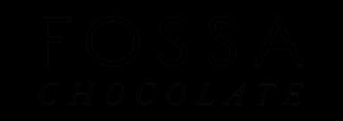 Fossa logo