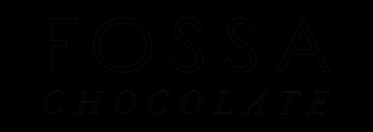 Fossa logo