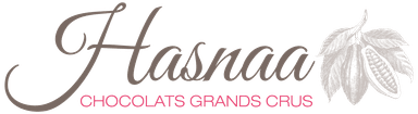 Hasnaa logo