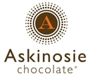 Askinosie logo