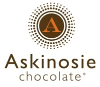 Askinosie logo