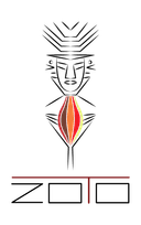 ZOTO logo