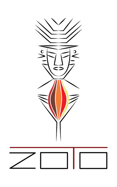 ZOTO logo