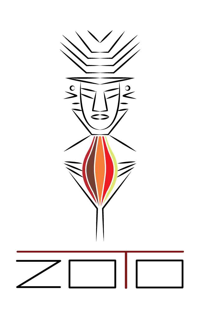 ZOTO logo