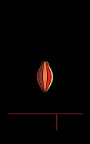 ZOTO logo