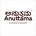 Anuttama logo