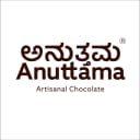 Anuttama logo