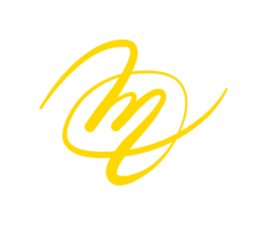 Magic Bites logo