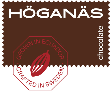 HÖGANÄS logo
