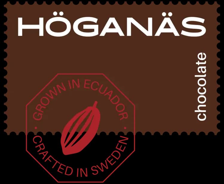 HÖGANÄS logo