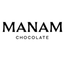 Manam logo