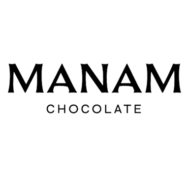 Manam logo