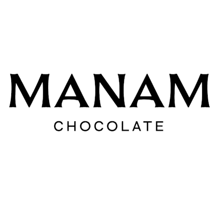 Manam logo