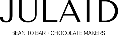 JULAID logo