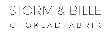 Storm & Bille logo