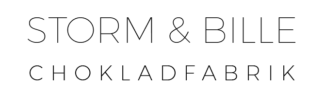 Storm & Bille logo