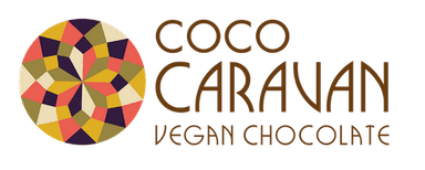 Coco Caravan logo