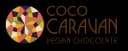 Coco Caravan logo