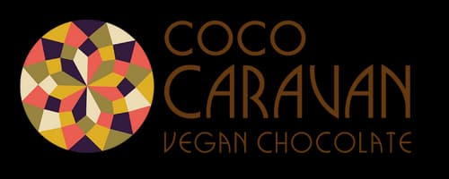 Coco Caravan logo