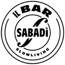 Sabadi logo
