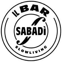 Sabadi logo