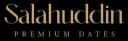 Salahuddin logo