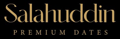 Salahuddin logo