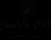 Manufaktura Czekolady logo