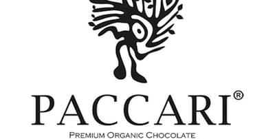 Paccari logo