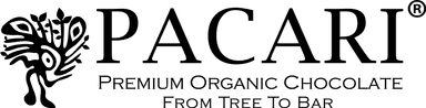 Paccari logo