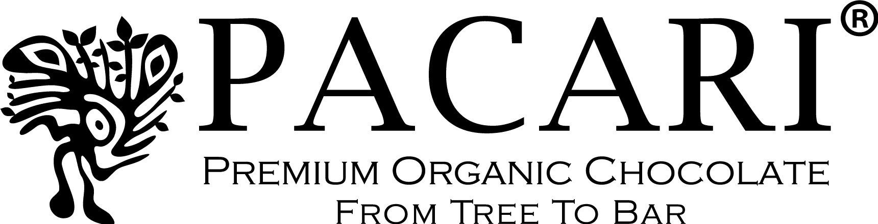 Paccari logo