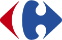 Carrefour logo