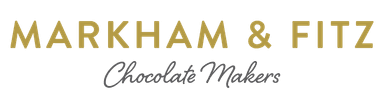 Markham & Fitz logo