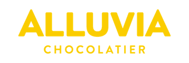 Alluvia logo
