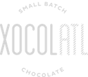 Xocolatl logo