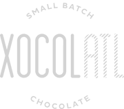 Xocolatl logo