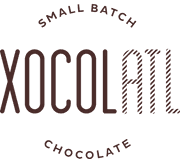 Xocolatl logo