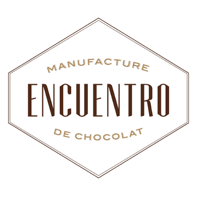 Encuentro logo