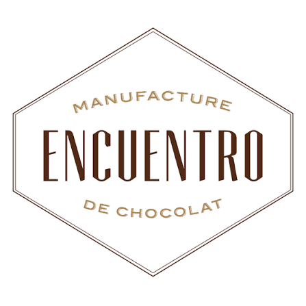Encuentro logo