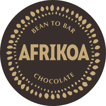 Afrikoa logo