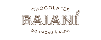 Baianí logo