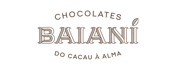 Baianí logo