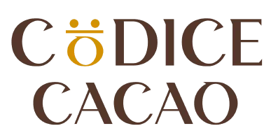 Códice Cacao logo