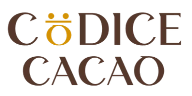 Códice Cacao logo