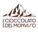 Cioccolato del Monviso logo
