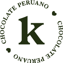 Kuyay logo