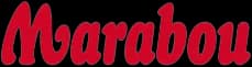 Marabou logo