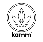kamm logo
