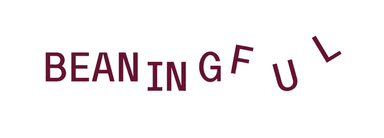 Beaningful logo